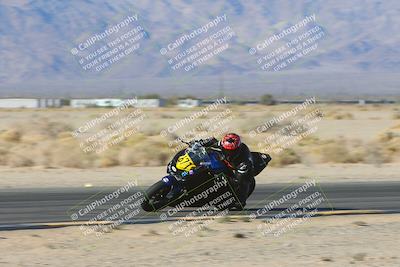 media/Jan-10-2025-CVMA Friday Practice (Fri) [[489e0da257]]/Group 3 and NRS/Session 2 (Turn 4 Inside)/
